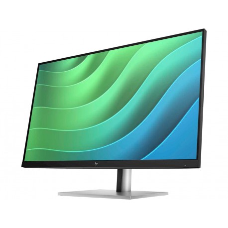 Monitor HP E27 G5