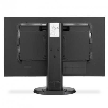 Monitor NEC MultiSync E242N