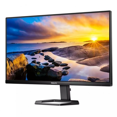 Monitor Philips 24E1N5300AE
