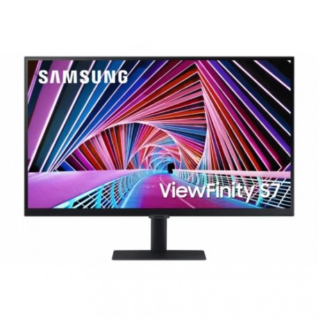Monitor SAMSUNG S27A700NWP