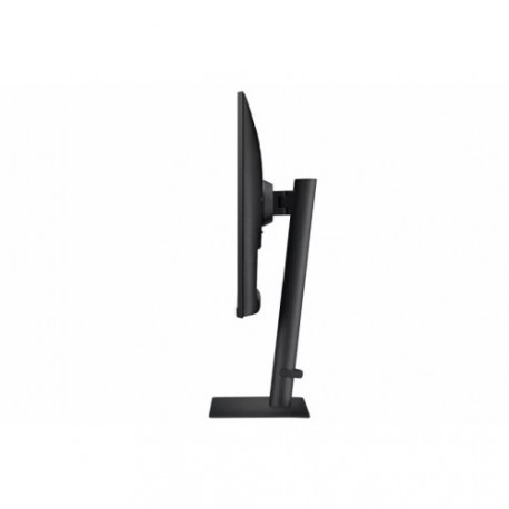 Monitor SAMSUNG S27A800UJP