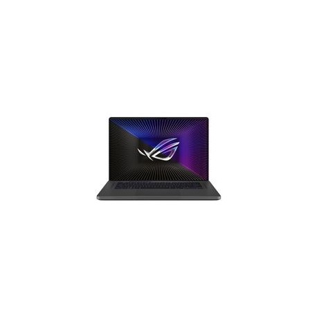 Prenosnik ASUS ROG Zephyrus GU603VU i7-13620H, 16GB, SSD 512GB, RTX 4050, W11H
