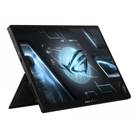 Prenosnik ASUS ROG Flow Z13 GZ301VU i9-13900H, 16GB, SSD 1TB, RTX 4050, W11P