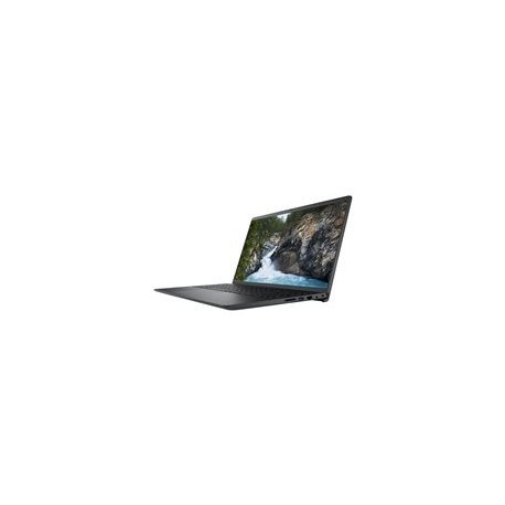 Prenosnik DELL Vostro 3525 R7-5825U, 16GB, SSD 512GB, W11P