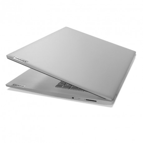 Prenosnik LENOVO IdeaPad 3 i3-10110U, 8GB, SSD 256GB, W11, 81WC00CNSC