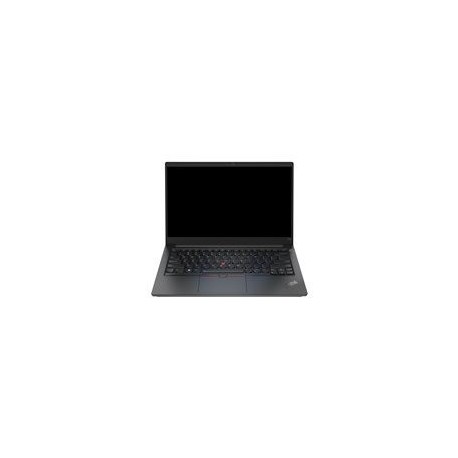 Prenosnik LENOVO ThinkPad E14 G4 i7-1255U, 16GB, SSD 512GB, W11P