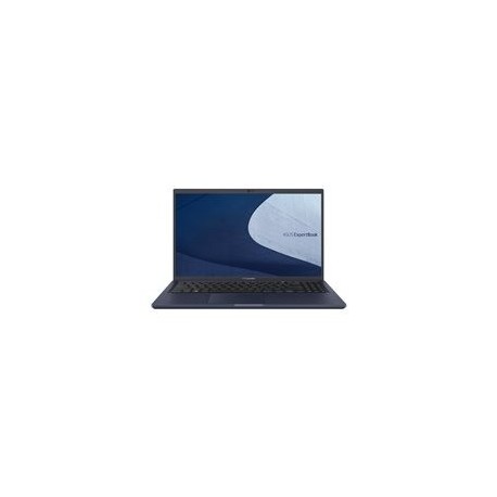 Prenosnik ASUS ExpertBook B1 B1500CEAE-EJ3700X I7-1165G7, 16GB, SSD 512GB, W11P