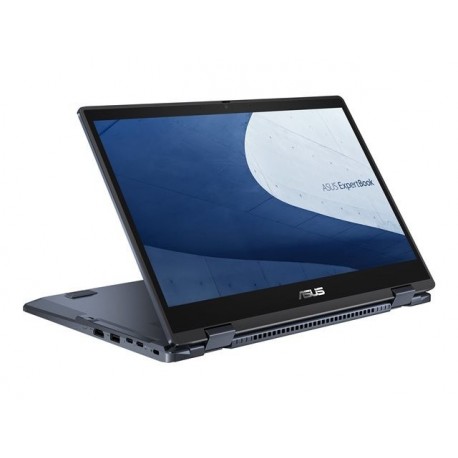 Prenosnik ASUS ExpertBook B3 Flip B3402FEA i5-1135G7, 16GB, SSD 512GB, W11P