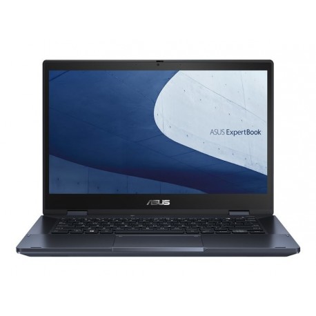 Prenosnik ASUS ExpertBook B3 Flip B3402FEA i5-1135G7, 16GB, SSD 512GB, W11P