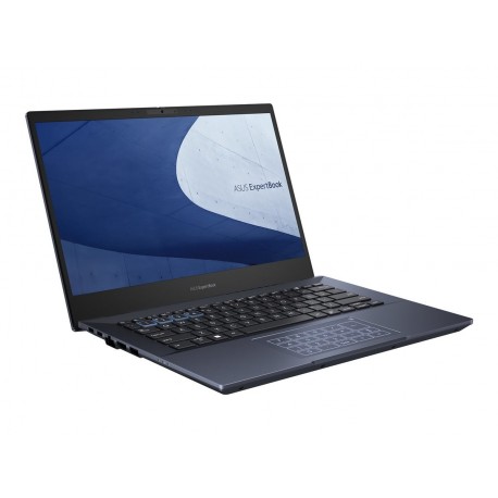 Prenosnik ASUS ExpertBook B5 B5402CEA-KI0185X i7-1195G7, 16GB, SSD 512GB, W11P