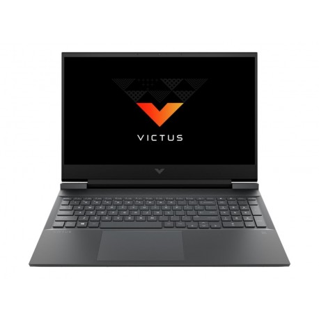 Prenosnik HP Victus 16-e1008nm R9-6800H, 16GB, SSD 512GB, RTX 3050
