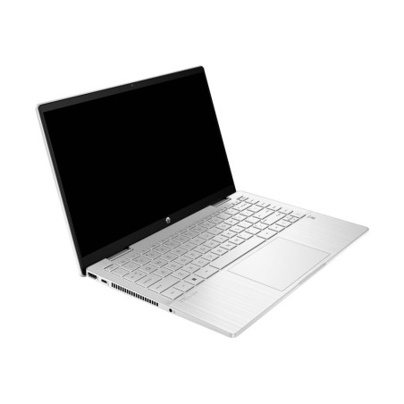 Prenosnik HP Pavilion X360 14-ek0002nm i5-1235U, 16GB, SSD 512GB, W11H