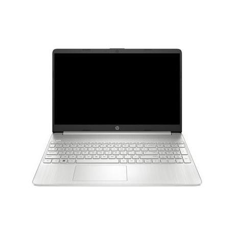 Prenosnik HP 15s-fq5042nm i3-1215U, 8GB, SSD 512GB, W11H
