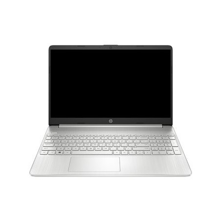 Prenosnik HP 15s-fq5042nm i3-1215U, 8GB, SSD 512GB, W11H