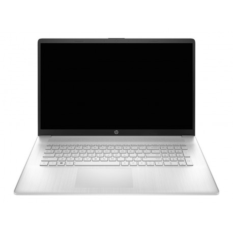 Prenosnik HP 17-cn2061nm i5-1235U, 8GB, SSD 512GB, W11H