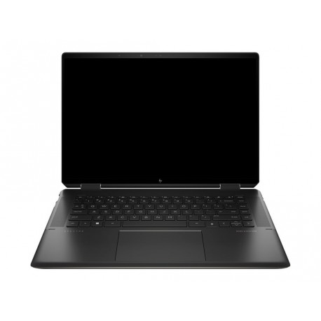 Prenosnik HP Spectre X360 16-f2000nn i7-1360P, 32GB, SSD 2TB, W11H