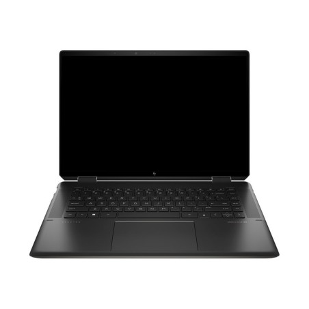 Prenosnik HP Spectre X360 16-f2000nn i7-1360P, 32GB, SSD 2TB, W11H