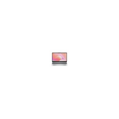 Prenosnik HP 15-fc0010nm R7-7730U, 16GB, 1TB