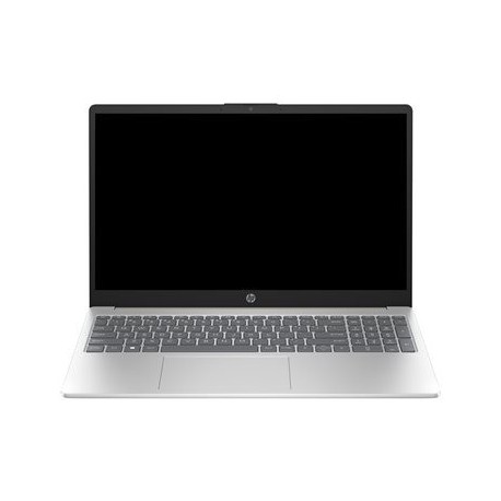 Prenosnik HP 15-fc0013nm R5-7520U, 16GB, SSD 512GB, W11H