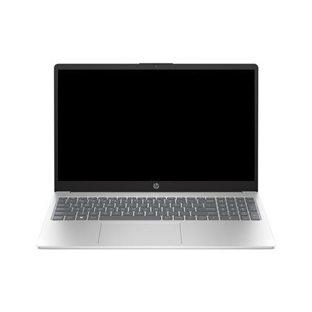 Prenosnik HP 15-fc0013nm R5-7520U, 16GB, SSD 512GB, W11H