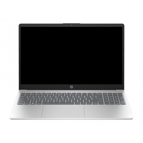 Prenosnik HP 15-fc0015nm R3-7320U, 8GB, SSD 512GB, W11H