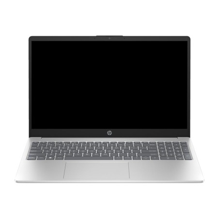 Prenosnik HP 15-fc0015nm R3-7320U, 8GB, SSD 512GB, W11H