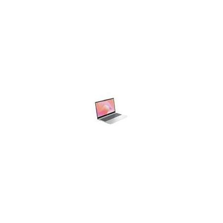 Prenosnik HP 15-fc0016nm R5-7520U, 16GB, SSD 512GB