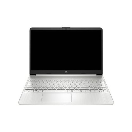 Prenosnik HP 15s-fq2086nm i3-1125G4, 8GB, SSD 512GB, W11H