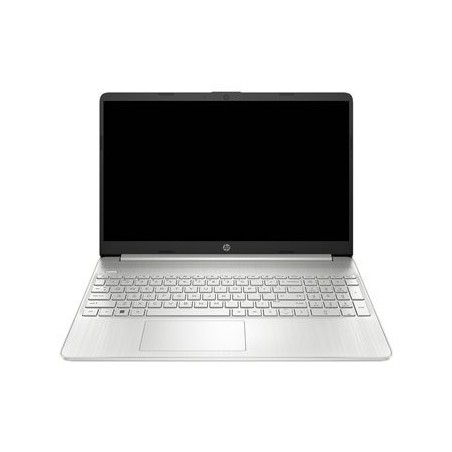 Prenosnik HP 15s-fq2086nm i3-1125G4, 8GB, SSD 512GB, W11H