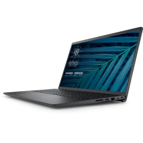 Prenosnik Dell Vostro 3510 i5-1135G7, 8GB, SSD 512GB