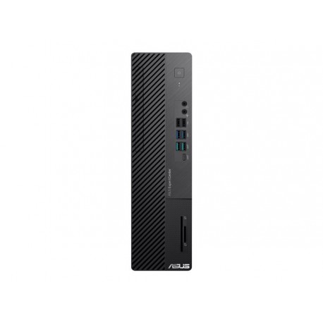 Računalnik ASUS ExpertCenter D700SC-711700095X i7-11700, 16GB, SSD 512GB, W11P