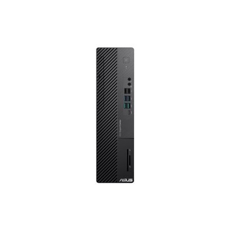 Računalnik ASUS ExpertCenter D700SC-711700095X i7-11700, 16GB, SSD 512GB, W11P