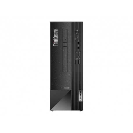 Računalnik LENOVO ThinkCentre neo 50s SFF i5-12400, 16GB, SSD 512GB, W11P