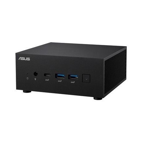Računalnik ASUS ExpertCenter PN64-BB7014MD Barebone i7-12700H