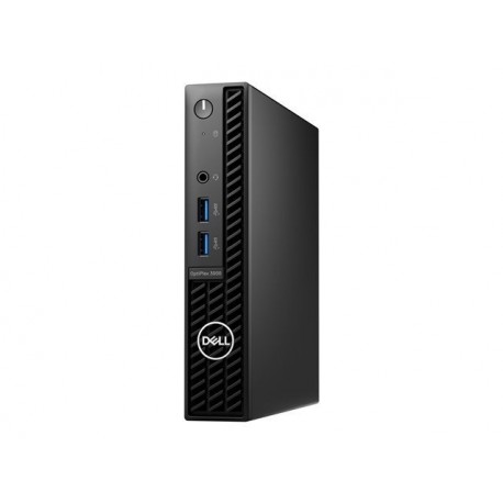 Računalnik DELL OptiPlex 3000 i3-12100T, 8GB, SSD 256GB, W11P