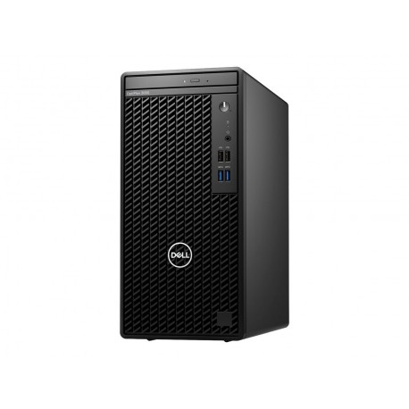 Računalnik DELL OptiPlex 3000 i5-12500, 8GB, SSD 512GB, W11P