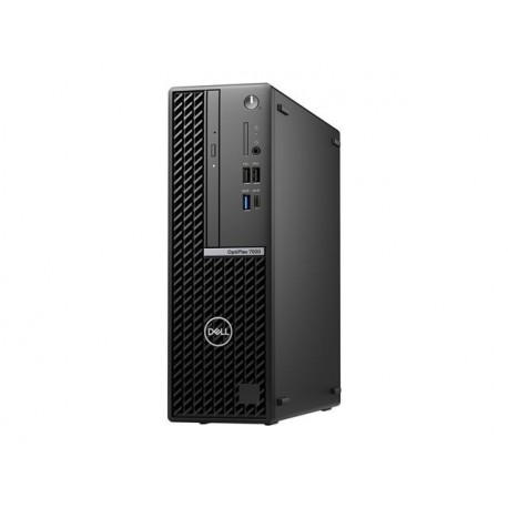 Računalnik DELL Optiplex 7000 SFF i7-12700, 16GB, SSD 512GB