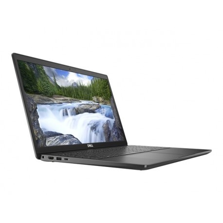 Prenosnik Dell Latitude 3520 i5-1145G7, 8GB, SSD 512GB, l/W11P