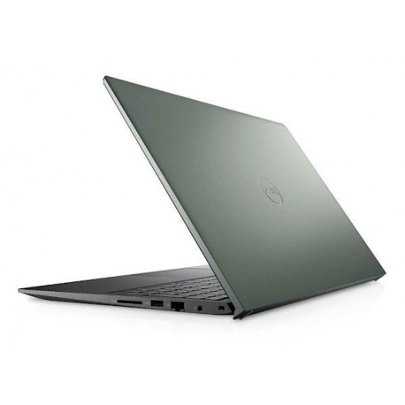 Prenosnik Dell Vostro 5515 R5-5500U, 8GB, SSD 256GB