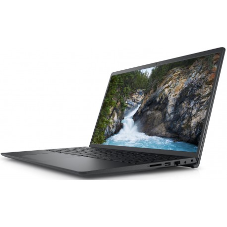 Prenosnik Dell Vostro 3525 R7-5825U, 16GB, SSD 512GB