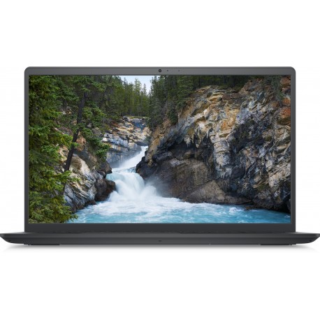 Prenosnik Dell Vostro 3525 R7-5825U, 16GB, SSD 512GB
