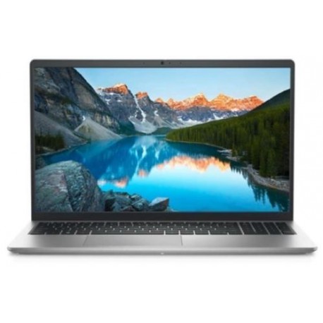 Prenosnik Dell Vostro 5620 i5-1240P, 16GB, SSD 512GB