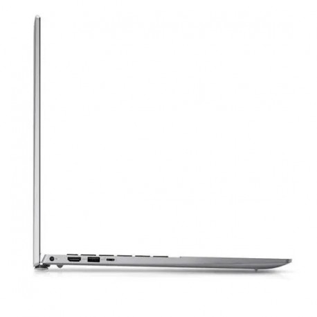 Prenosnik Dell Vostro 5620 i5-1240P, 16GB, SSD 512GB