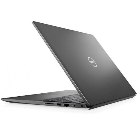 Prenosnik Dell Vostro 5620 i7-1260P, 16GB, SSD 512GB