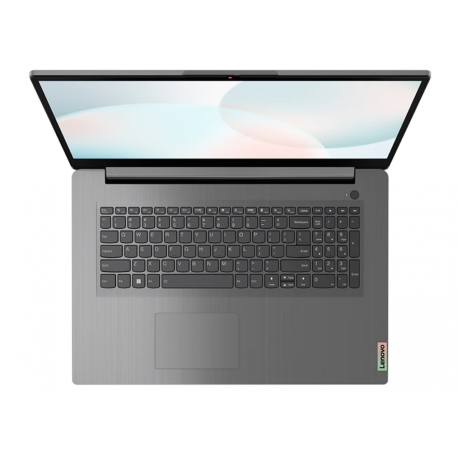 Prenosnik LENOVO IdeaPad 3 R5-5500U, 8GB, SSD 512GB, W11H