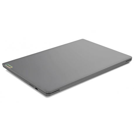 Prenosnik LENOVO IdeaPad 3 R5-5500U, 8GB, SSD 512GB, W11H
