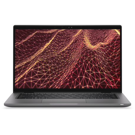 Prenosnik Dell Latitude 7430 i7-1265U, 16GB, SSD 512GB