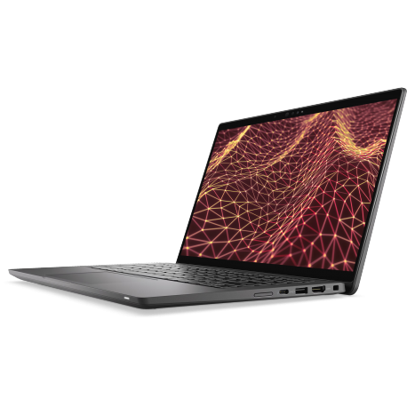 Prenosnik Dell Latitude 7430 i7-1265U, 16GB, SSD 512GB