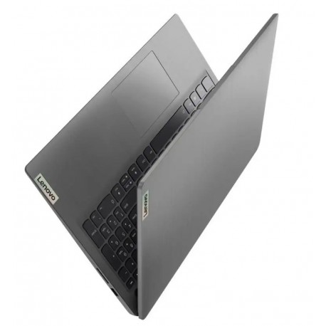 Prenosnik LENOVO IdeaPad 3 i3-1115G4, 8GB, SSD 512GB, W11H