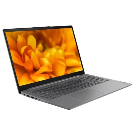 Prenosnik LENOVO IdeaPad 3 i3-1115G4, 8GB, SSD 512GB, W11H